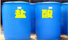 多年化工原料生產(chǎn)企業(yè)，值得信賴(lài)！